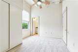 835 Julia Street - Photo 11