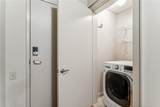 835 Julia Street - Photo 12