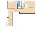 835 Julia Street - Photo 13