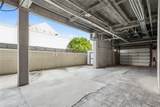 835 Julia Street - Photo 14