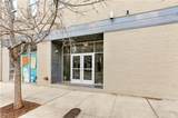 835 Julia Street - Photo 15
