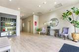 835 Julia Street - Photo 16