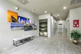 835 Julia Street - Photo 17