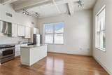 835 Julia Street - Photo 3