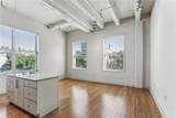 835 Julia Street - Photo 4