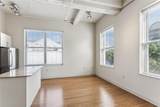 835 Julia Street - Photo 5