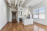 835 Julia Street - Photo 6