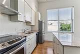 835 Julia Street - Photo 7