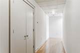 835 Julia Street - Photo 8