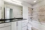 835 Julia Street - Photo 9