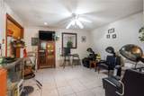 4124 Eve Street - Photo 23