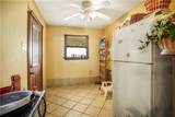 4124 Eve Street - Photo 25