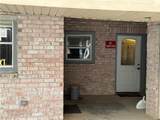 4124 Eve Street - Photo 26