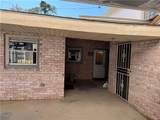 4124 Eve Street - Photo 27
