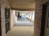 4124 Eve Street - Photo 28