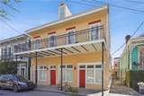 826 Touro Street - Photo 1