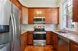 826 Touro Street - Photo 10