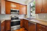 826 Touro Street - Photo 11