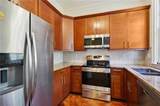 826 Touro Street - Photo 12