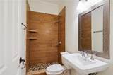 826 Touro Street - Photo 13