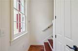 826 Touro Street - Photo 14