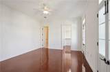 826 Touro Street - Photo 15