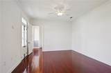 826 Touro Street - Photo 16
