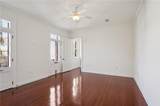 826 Touro Street - Photo 17