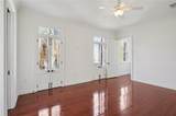 826 Touro Street - Photo 18