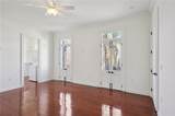 826 Touro Street - Photo 19