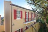 826 Touro Street - Photo 2