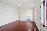 826 Touro Street - Photo 20
