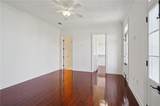 826 Touro Street - Photo 21
