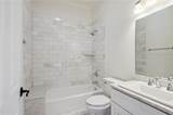 826 Touro Street - Photo 22