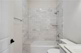 826 Touro Street - Photo 23