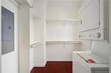 826 Touro Street - Photo 24
