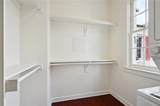826 Touro Street - Photo 25