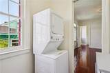 826 Touro Street - Photo 26