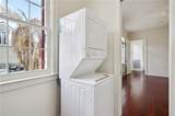 826 Touro Street - Photo 27