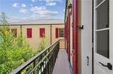 826 Touro Street - Photo 28