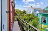826 Touro Street - Photo 29