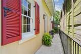 826 Touro Street - Photo 3