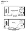 826 Touro Street - Photo 30