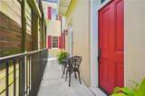 826 Touro Street - Photo 4