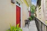 826 Touro Street - Photo 5