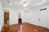 826 Touro Street - Photo 6
