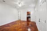 826 Touro Street - Photo 7