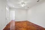 826 Touro Street - Photo 8