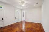 826 Touro Street - Photo 9