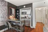 1205 St Charles Avenue - Photo 15